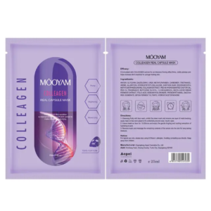 Facial Mask