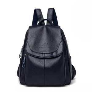 Ladies Travel Bags