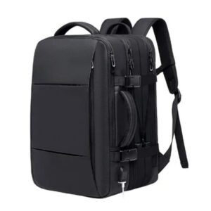 Travel And Business Luggage Backpack