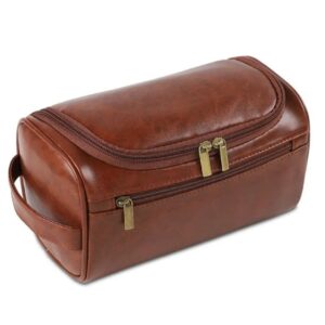 High Quality PU Bag
