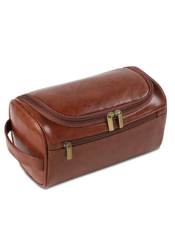 High Quality PU Bag
